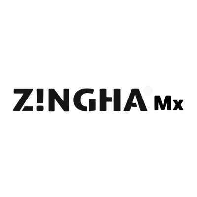 Zngha Mx