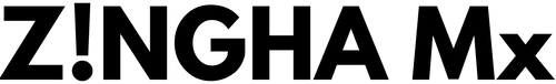 Zngha Mx